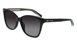 Calvin Klein CK21529S 001