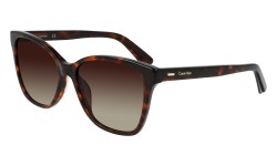 Calvin Klein CK21529S 220