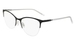 Dkny DK3006 001