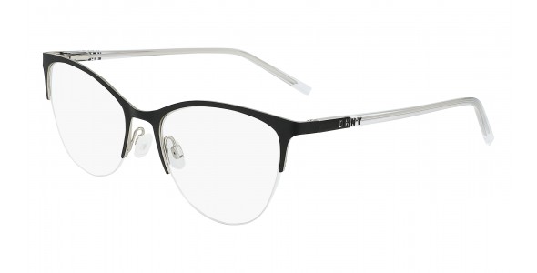 Dkny DK3006 001