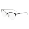 Dkny DK3006 001