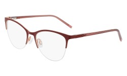 Dkny DK3006 650