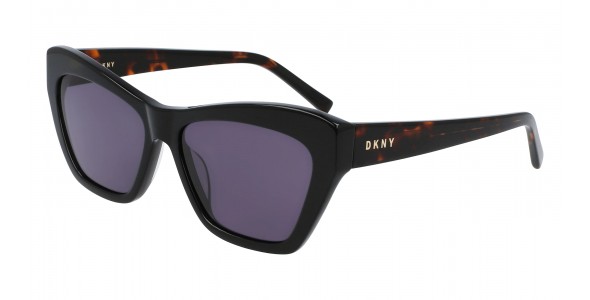 Dkny DK535S 001