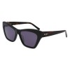 Dkny DK535S 001