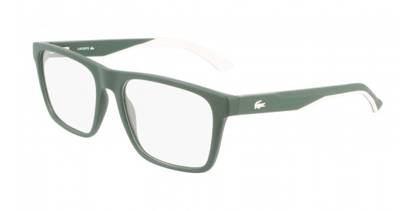 Lacoste L2899 301