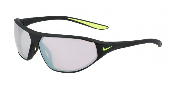 Nike AERO SWIFT E DQ0992 012