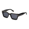 Philipp Plein PLEIN BRAVE SHADE SPP005M 0700