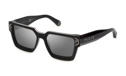 Philipp Plein PLEIN BRAVE SHADE SPP005M 700X