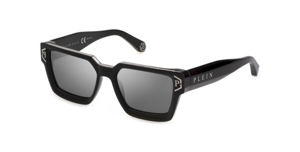 Philipp Plein PLEIN BRAVE SHADE SPP005M 700X