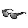 Philipp Plein PLEIN BRAVE SHADE SPP005M 700X