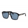 Philipp Plein PLEIN BRAVE SHADES SPP072M 0700