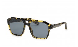 Philipp Plein PLEIN BRAVE SHADES SPP072M 0709