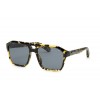 Philipp Plein PLEIN BRAVE SHADES SPP072M 0709