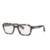 Philipp Plein PLEIN BRAVE SHADES VPP083M 03KA