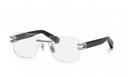 Philipp Plein VPP086M 0579