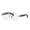 Philipp Plein VPP087M 0K07