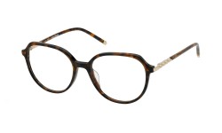 Zadig & Voltaire VZV356 04AP