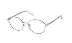 Zadig & Voltaire VZJ041 08M6