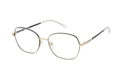 Zadig & Voltaire VZJ042 0301