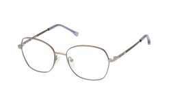 Zadig & Voltaire VZJ042 0SNA