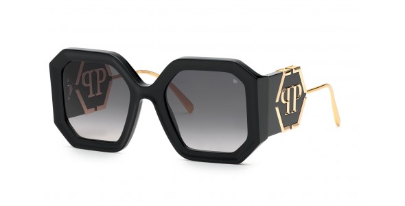 Philipp Plein PLEIN DIVA SPP067 0700