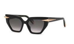 Roberto Cavalli SRC001M 0700