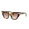 Roberto Cavalli SRC001M 0AGG