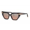 Roberto Cavalli SRC001M 705X