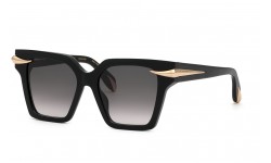 Roberto Cavalli SRC002M 0700