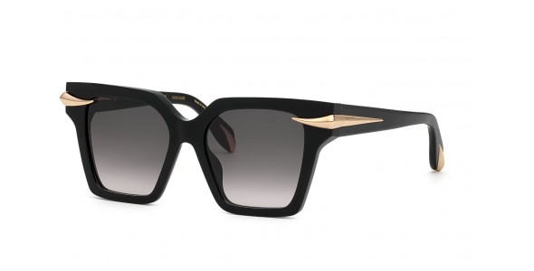 Roberto Cavalli SRC002M 0700