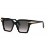 Roberto Cavalli SRC002M 0700