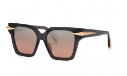 Roberto Cavalli SRC002M 705X