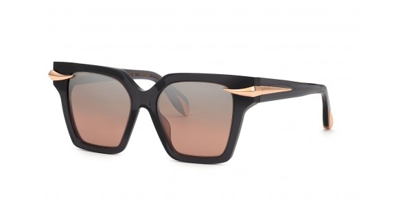 Roberto Cavalli SRC002M 705X