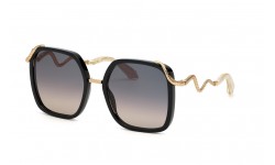 Roberto Cavalli SRC003M 0700