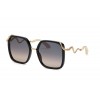 Roberto Cavalli SRC003M 0700