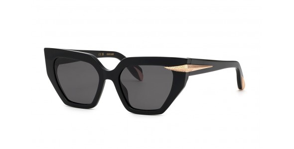 Roberto Cavalli SRC001S 700Y