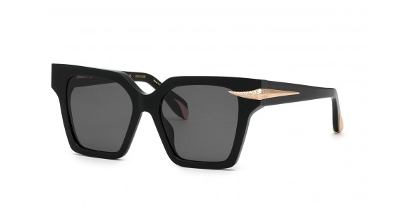 Roberto Cavalli SRC002S 700Y