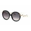 Roberto Cavalli SRC004M 0700