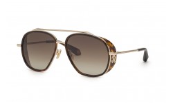 Roberto Cavalli SRC008M 0594