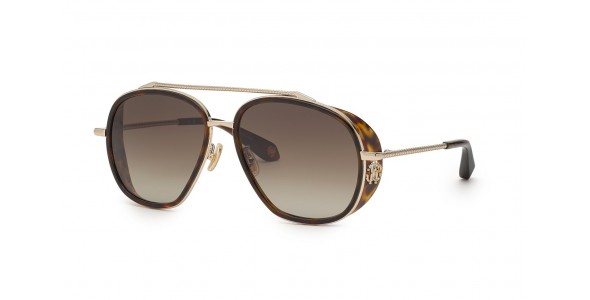 Roberto Cavalli SRC008M 0594