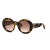 Roberto Cavalli SRC010M 0AGG