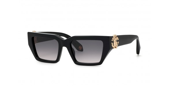 Roberto Cavalli SRC016M 0700