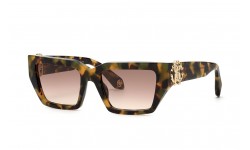 Roberto Cavalli SRC016M 0AGG