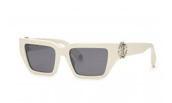 Roberto Cavalli SRC016M 847X