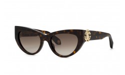 Roberto Cavalli SRC017M 0722