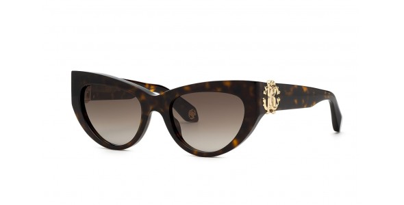 Roberto Cavalli SRC017M 0722