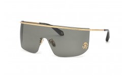 Roberto Cavalli SRC012M 0300