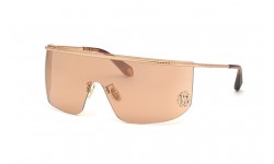 Roberto Cavalli SRC012M 8FCX