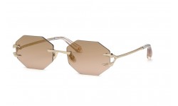 Roberto Cavalli SRC005 594G