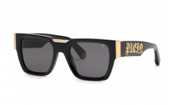 Philipp Plein PLEIN GLARES SPP095M 0700